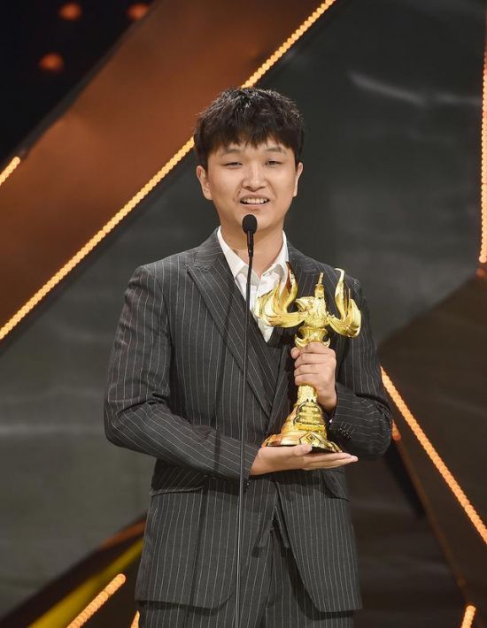 精确射手步枪平衡性调整对游戏影响分析