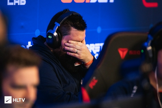 无畏契约新鬼魅皮肤全解析