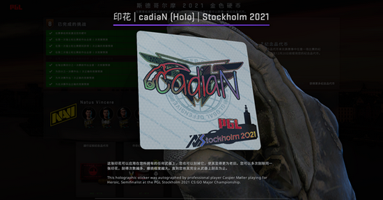 热门推箱子游戏推荐及玩法解析