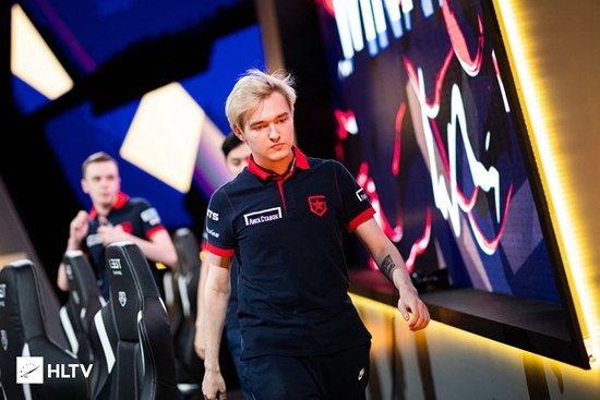 S15总决赛观赛指南 IG与T1的精彩对决能否拯救赛区