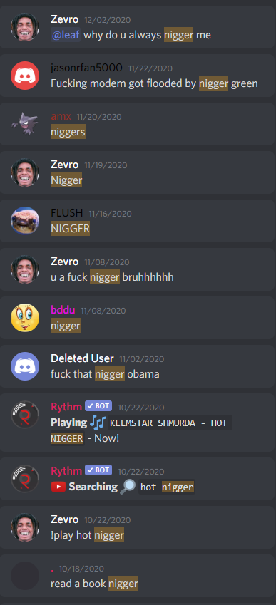 无畏契约英雄选择攻略从1打到5的全方位解析