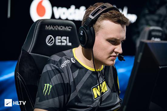 S15赛季第三轮精彩对决揭晓 Faker再遭挑战