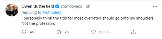 决胜巅峰国服开启预下载，畅玩MOBA新体验