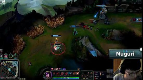 2025年援疆杯业余足球邀请赛在新疆墨玉盛大开幕