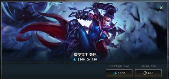 DOTA2 TI14 主赛事今日开战 中国战队 XG 和 TT 争夺荣耀