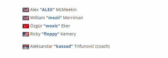 无畏契约手游正式定档 8 月 19 日精彩上线