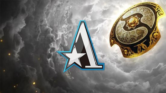 2025年第二季度全球PC市场增长7% 联想继续领跑