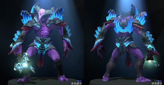 2026年DOTA2国际邀请赛预选赛和直邀战队详解