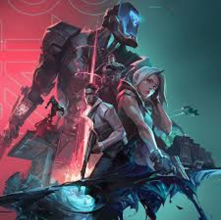 关于一竞技网站