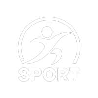 一竞技官网 | 中国Dota2游戏及体育赛事竞猜